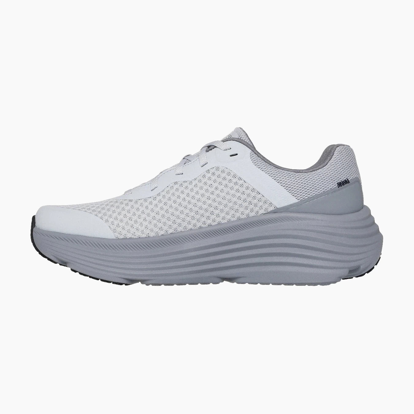 22613#GRY-GRAY TEXTILE
