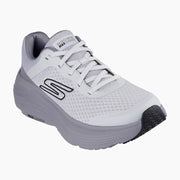 22613#GRY-GRAY TEXTILE
