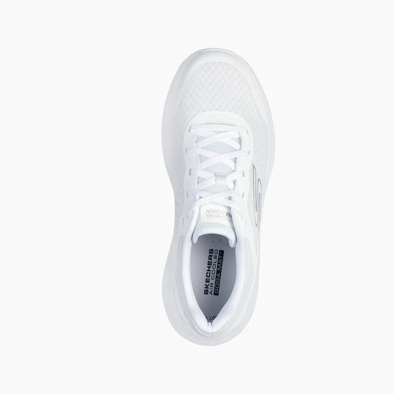 22613#WHT-WHITE TEXTILE