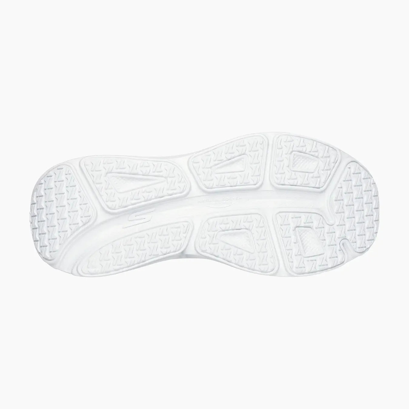 22613#WHT-WHITE TEXTILE