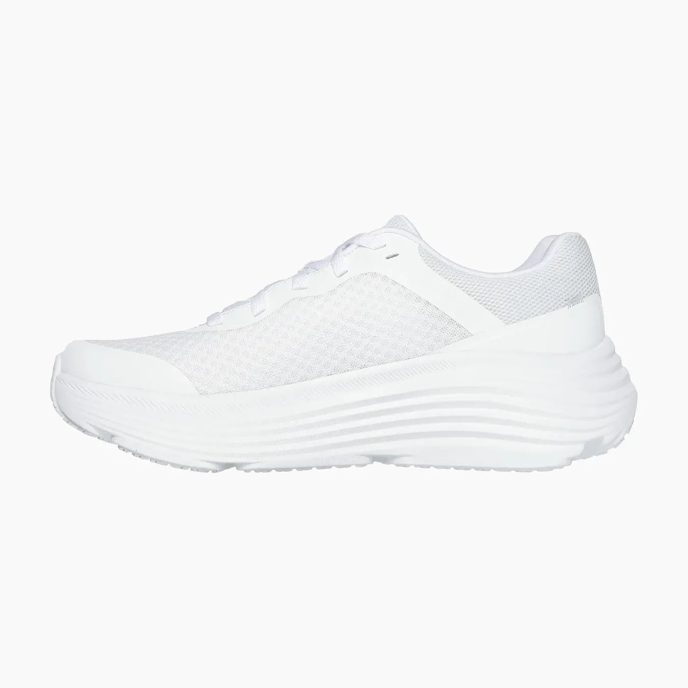 22613#WHT-WHITE TEXTILE