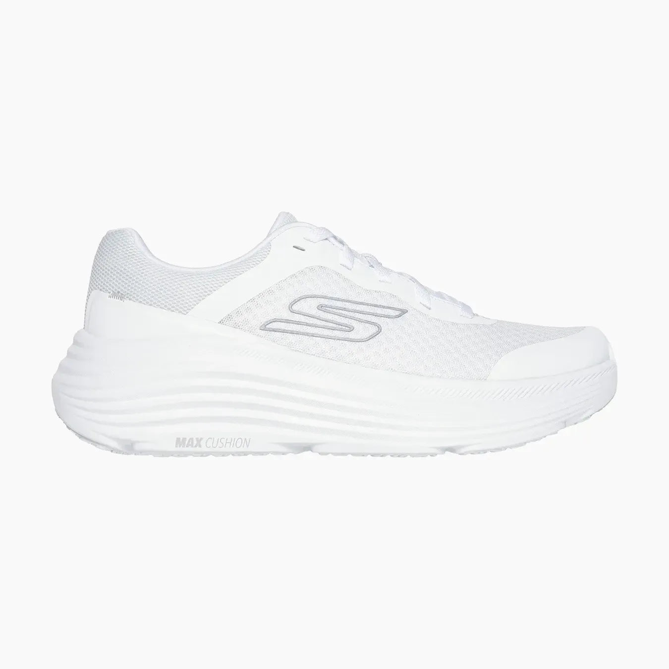 22613#WHT-WHITE TEXTILE