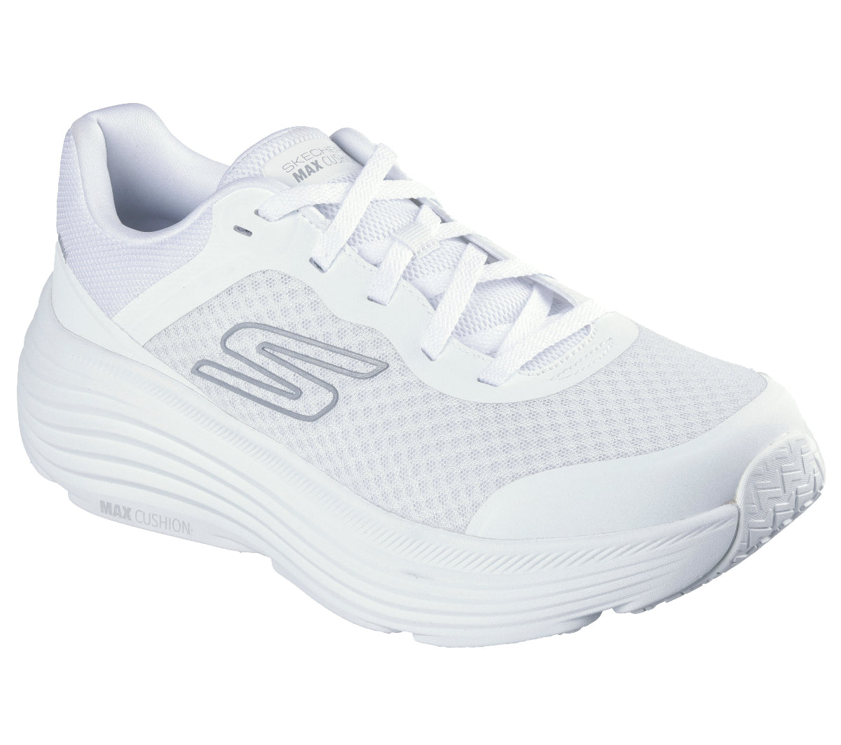 22613#WHT-WHITE TEXTILE