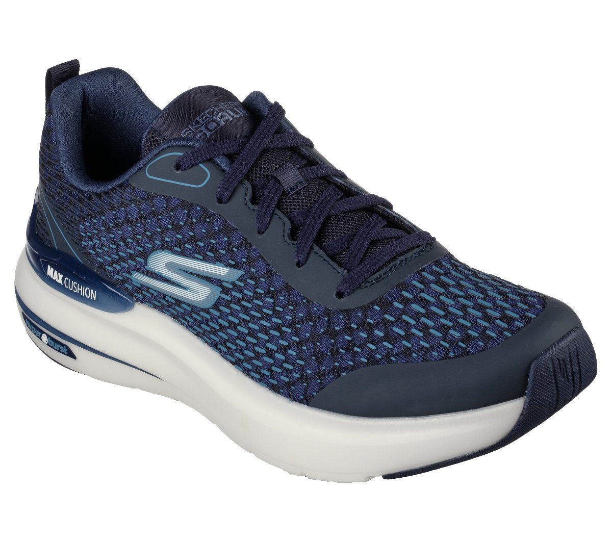 Comprar skechers burst 2.0 deals hombre