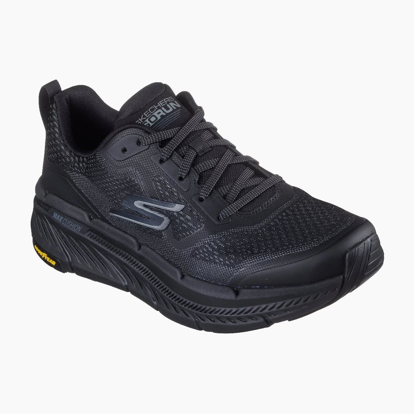 220840-MAX CUSHIONING PREMIER VANTAGE – Skechers Store - Main Image