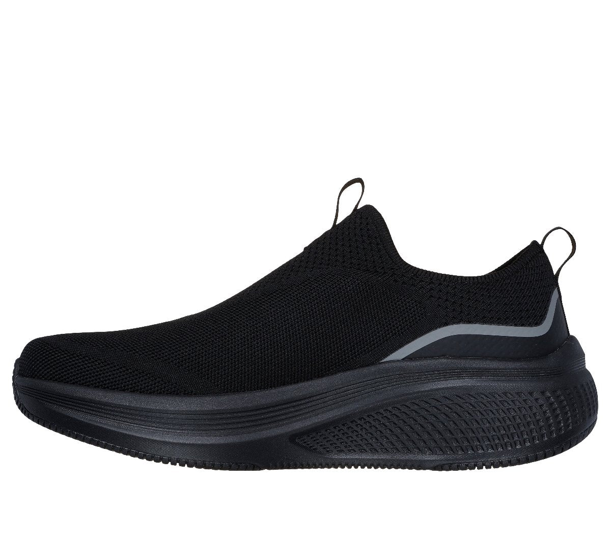 220849#BBK-BLACK TEXTILE/SYNTHETIC