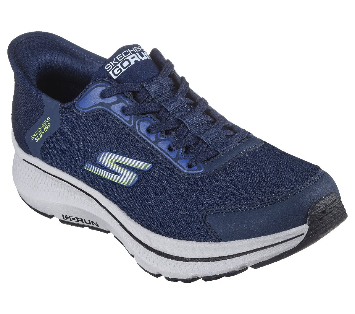 GO RUN CONSISTENT 2.0 Skechers Store