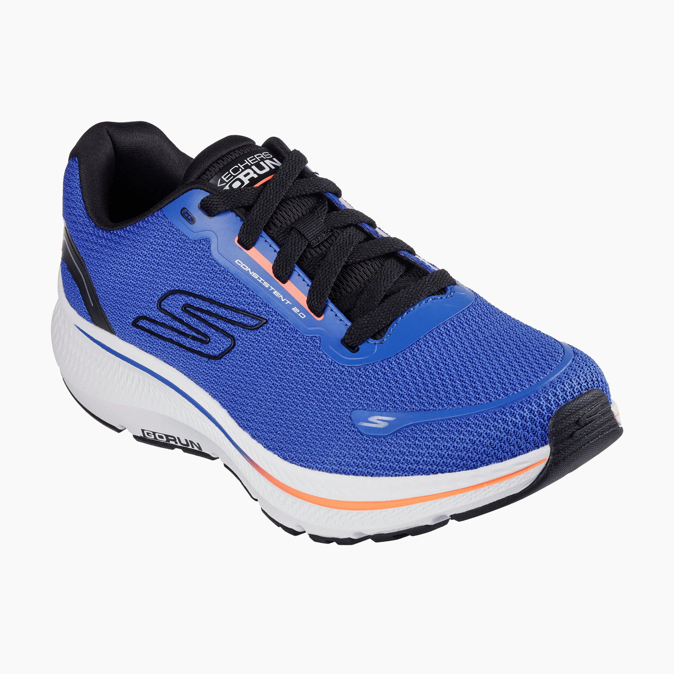 skechers shop skechers fall 2019