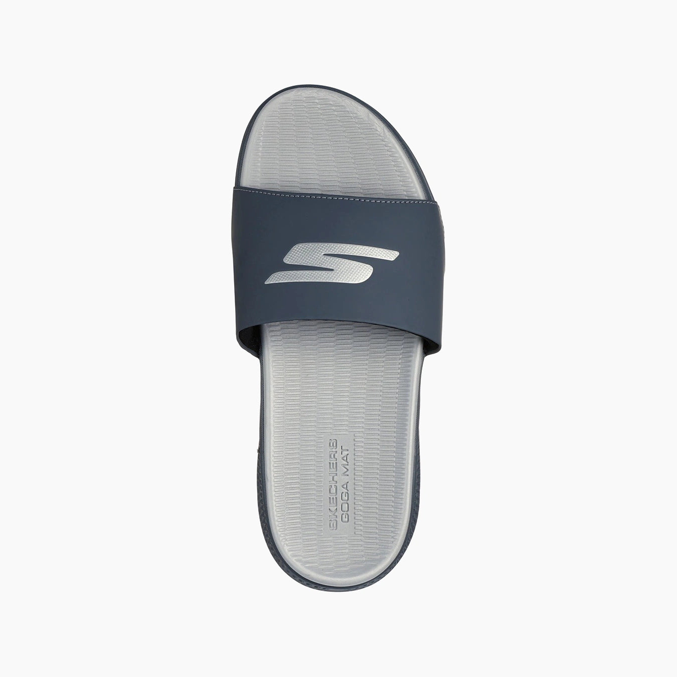 229030#GRY-GREY SYNTHETIC