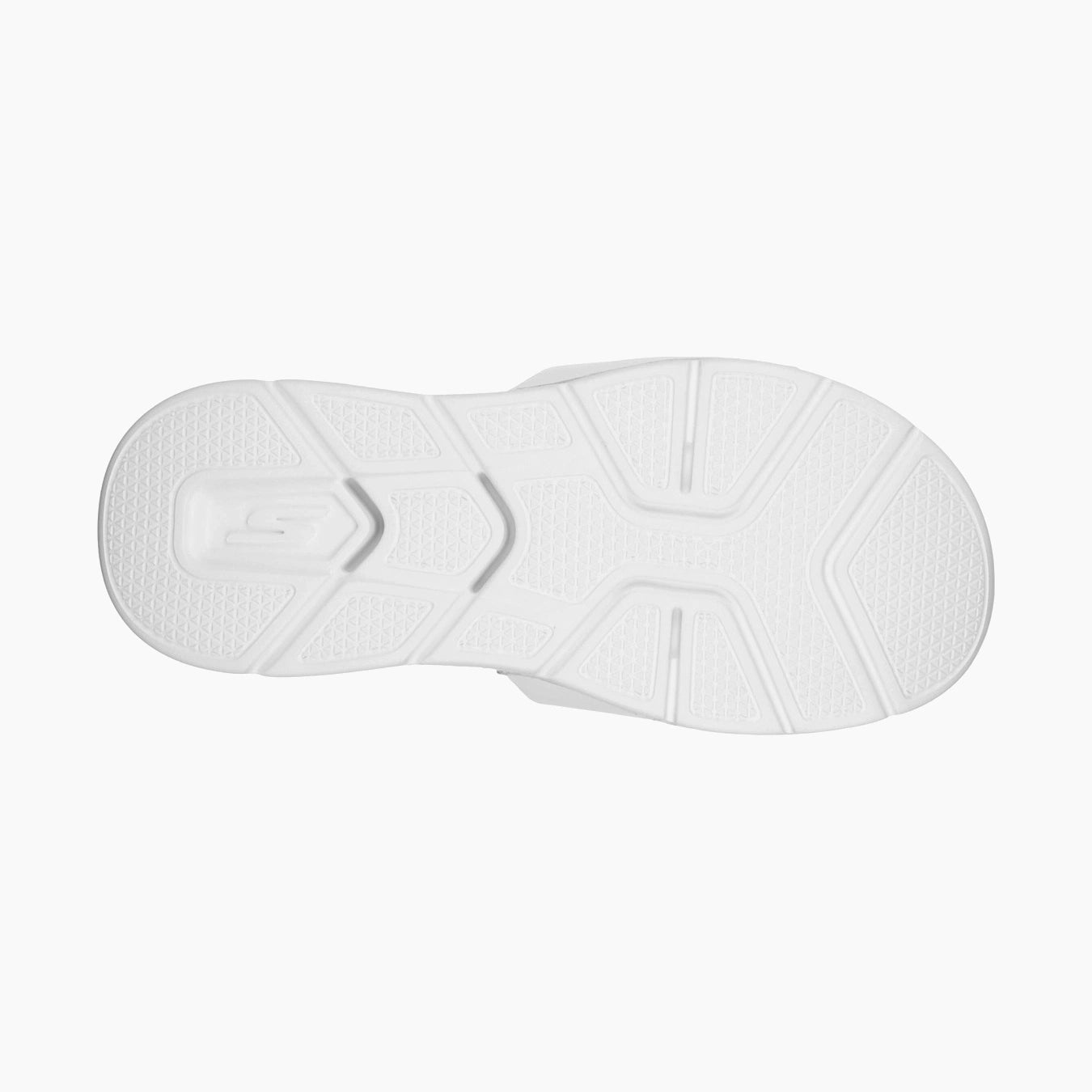 229030 GO CONSISTENT SANDAL