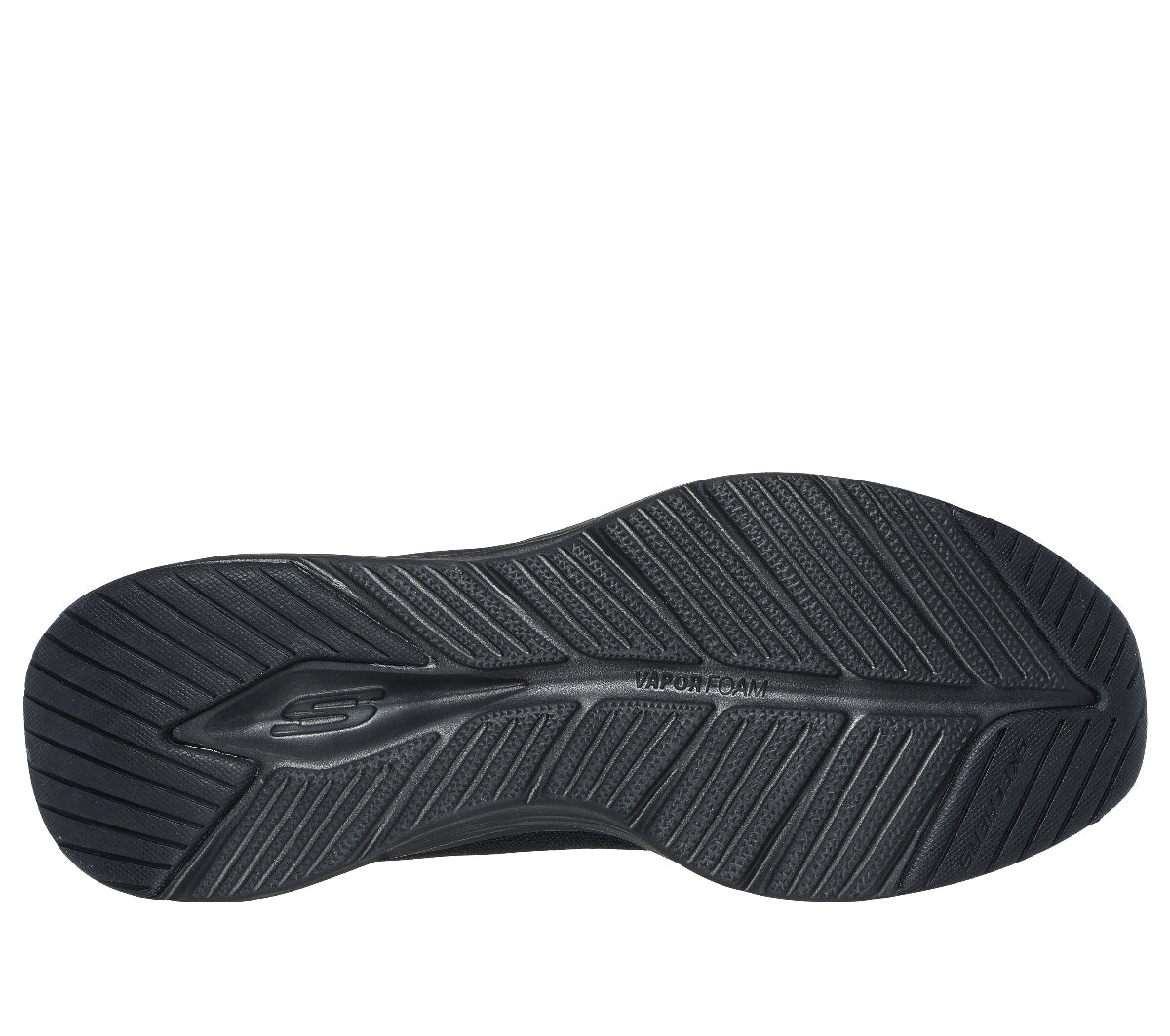232626#BBK-BLACK MESH/SYNTHETIC