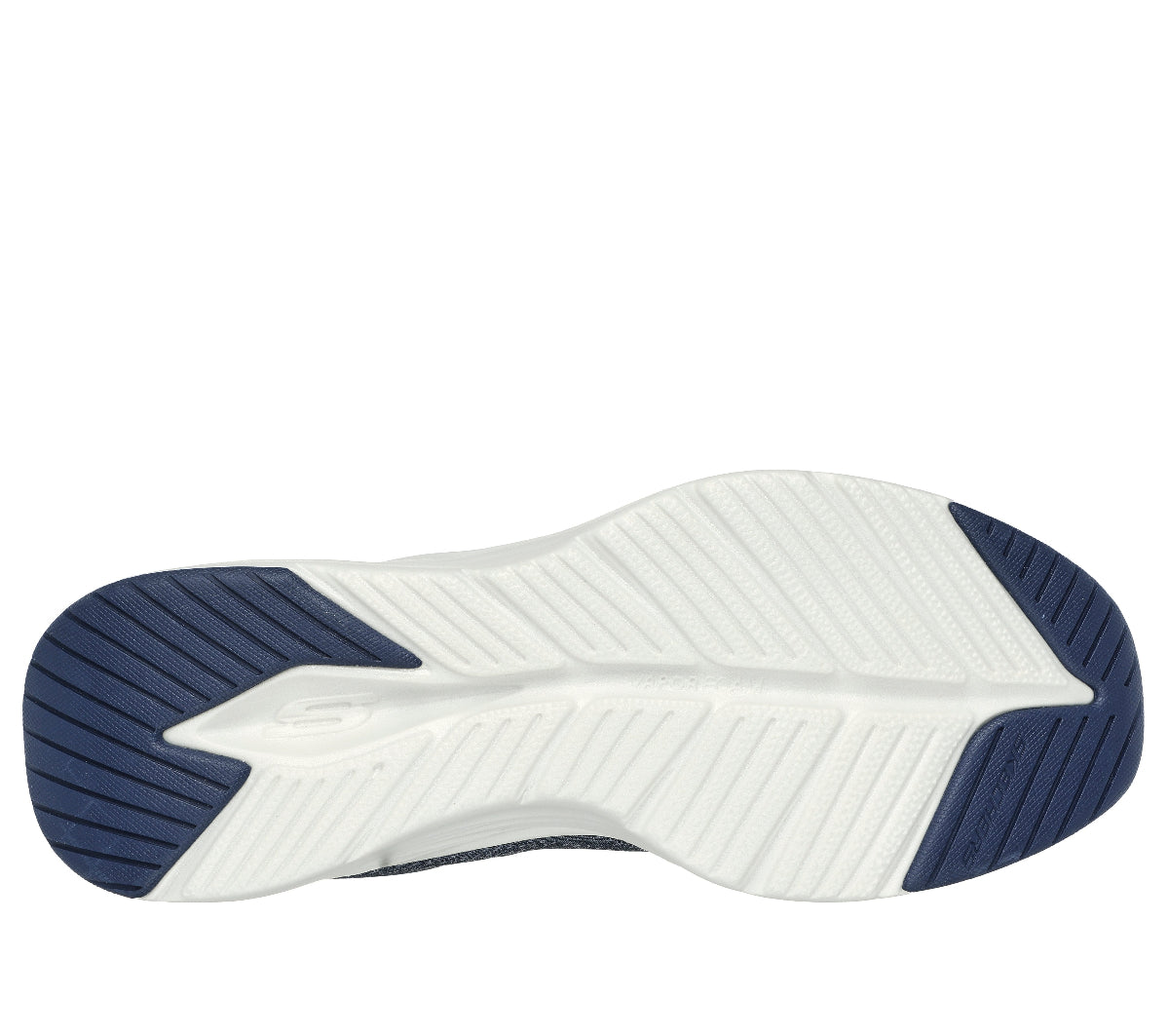 232626#NVGY-NAVY MESH/SYNTHETIC/GRAY TRIM
