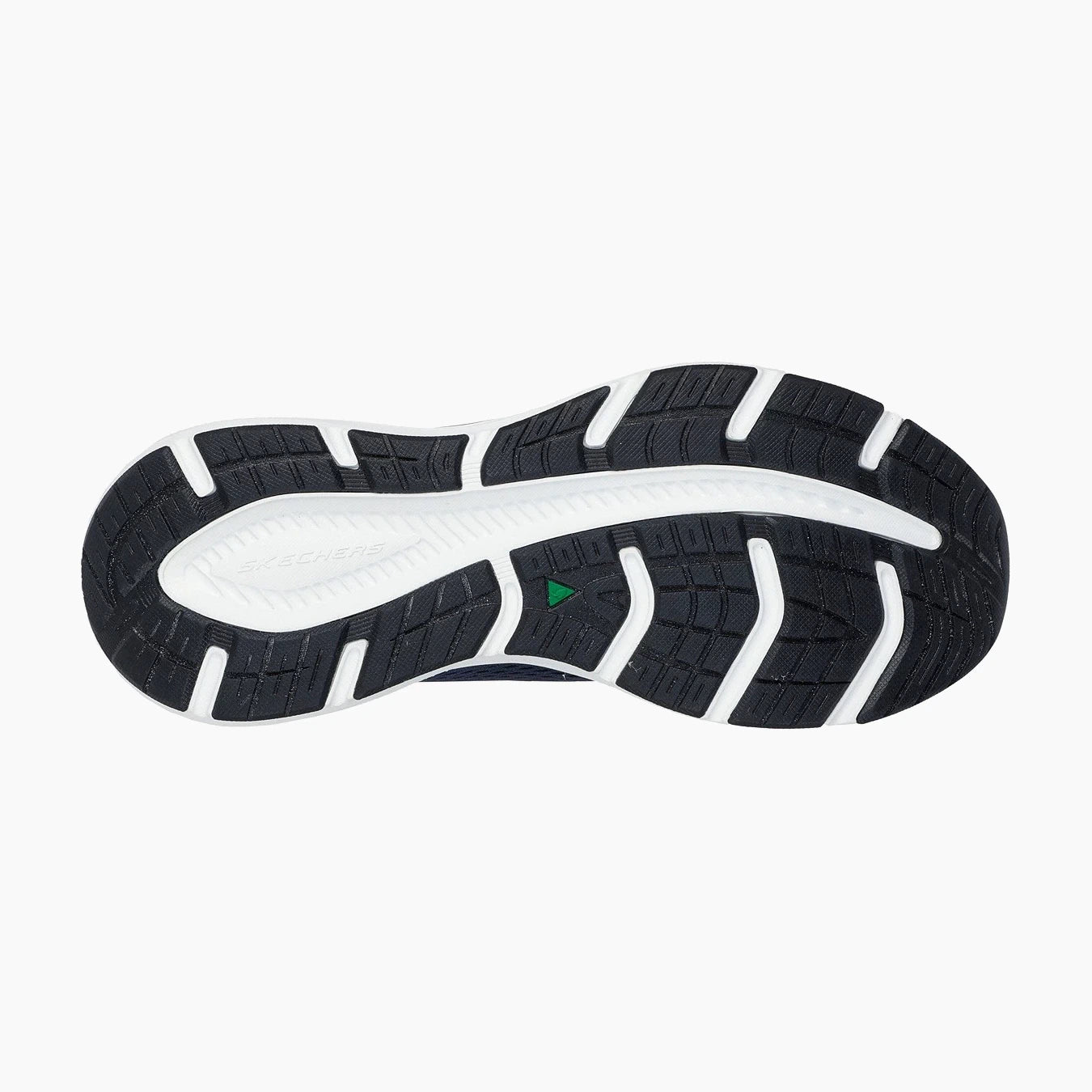 232843 EDGERIDE CONTENTION