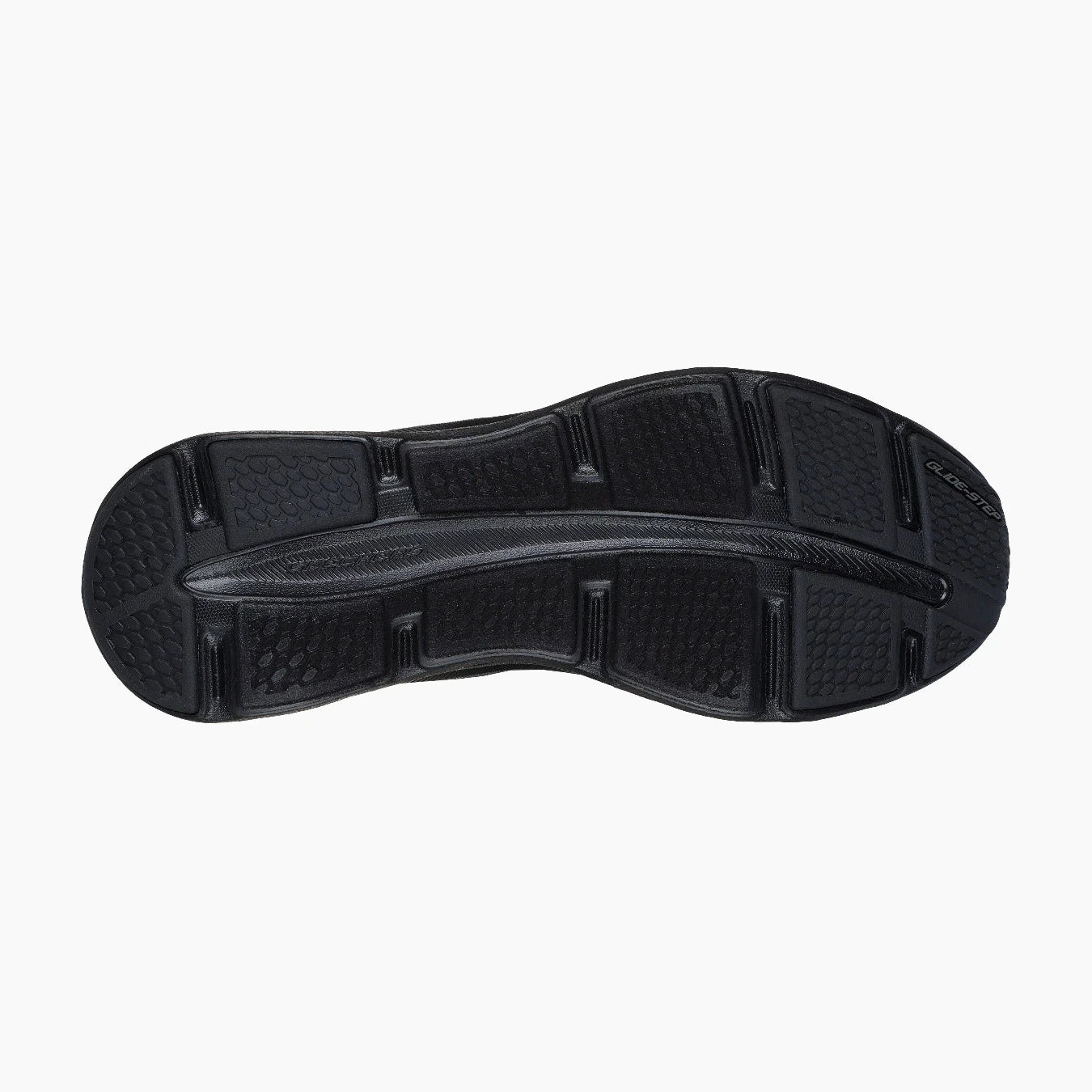 232921#BBK-BLACK HOT MELT / MESH