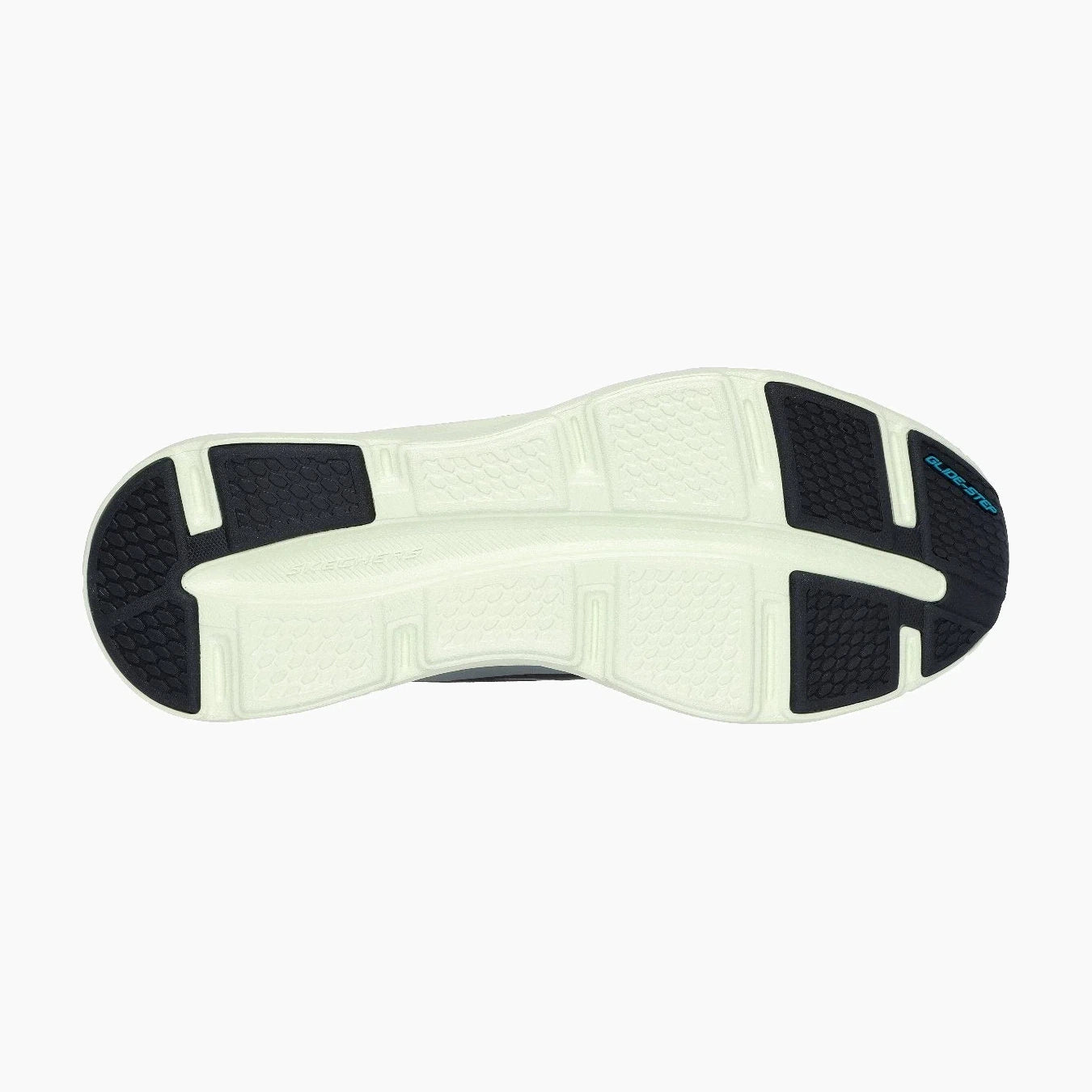 232921#CCLM-CHARCOAL HOTMELT/MESH/LIME TRIM