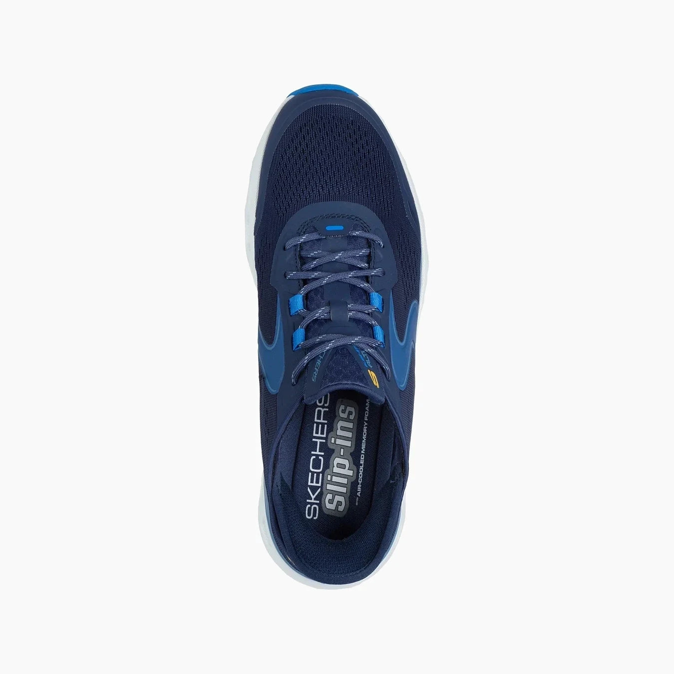 232921 - GLIDE STEP ALTUS