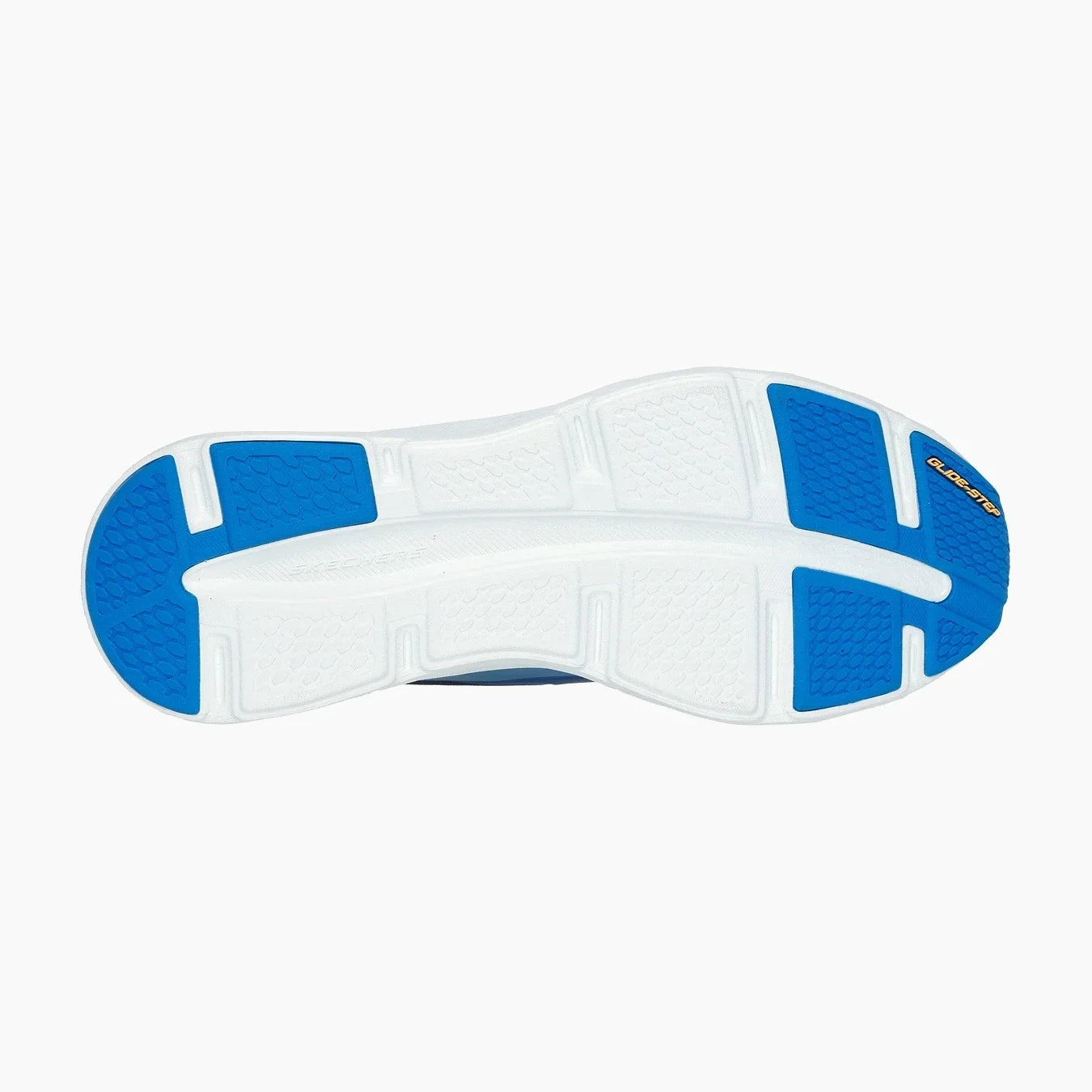 232921 - GLIDE STEP ALTUS