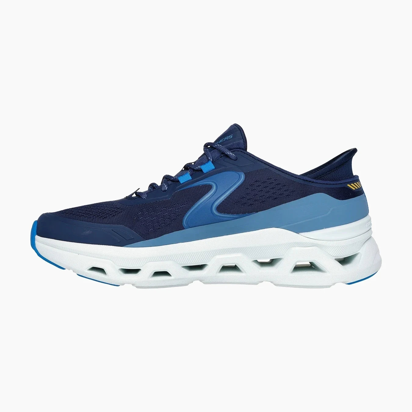 232921 - GLIDE STEP ALTUS
