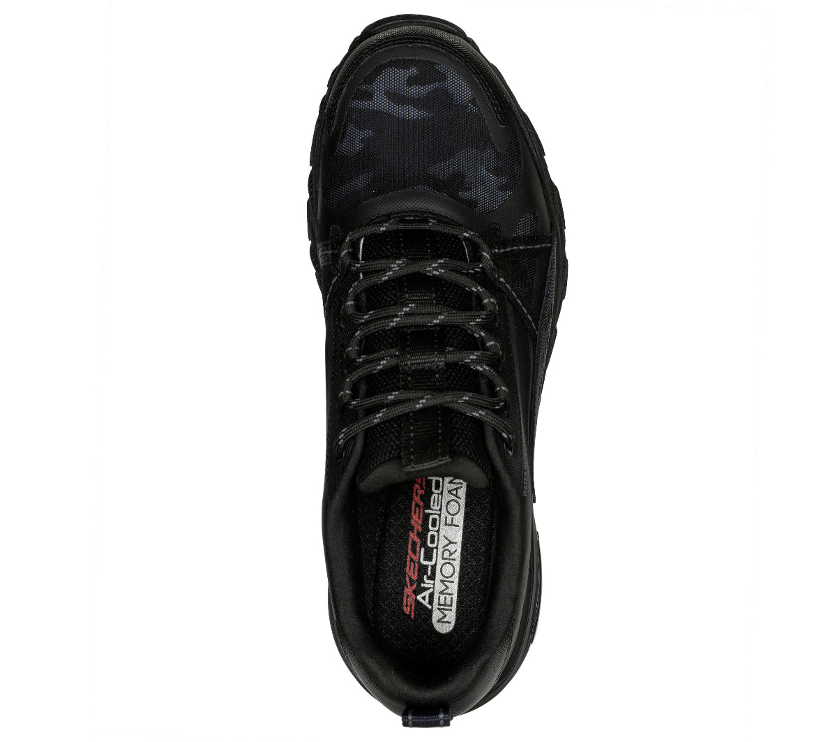 237308#BLACK LEATHER/SYNTHETIC/TRIM