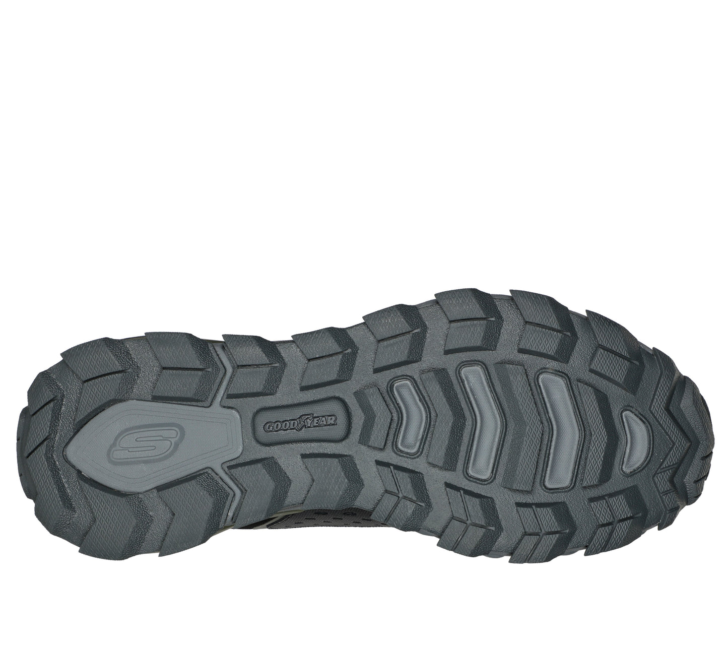 237308#CAMO LEATHER/SYNTHETIC/TRIM