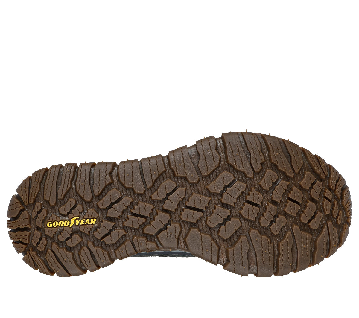 237688#GRN-GREEN LEATHER/MESH/TEXTILE
