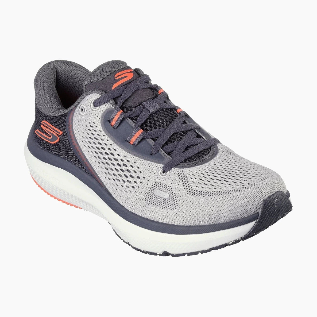 246082 - GO RUN PURE 4 – Skechers Store