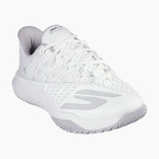 246110#WHT-WHITE LEATHER/MESH/TRIM