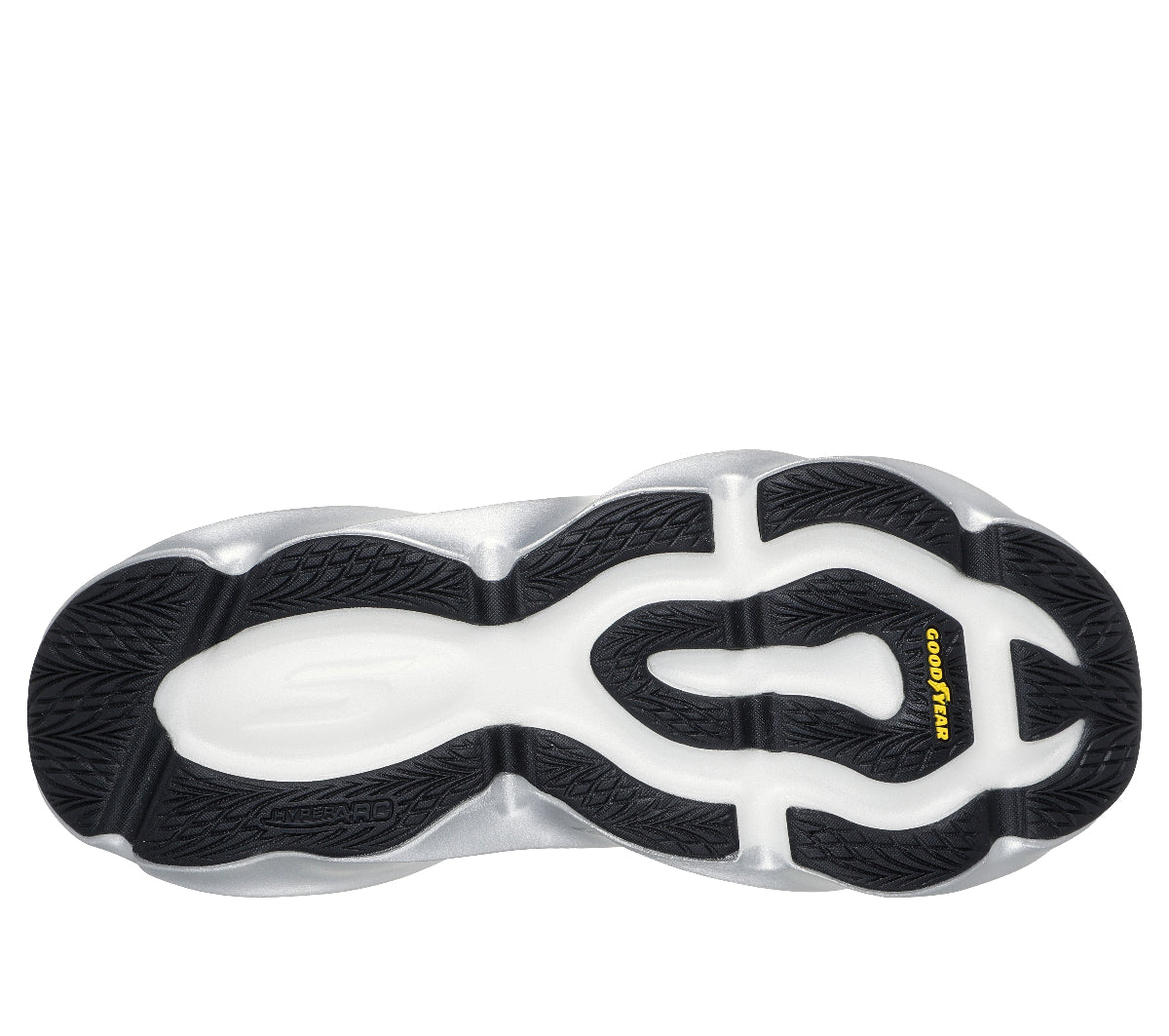 246210#BKW-BLACK TEXTILE/WHITE TRIM