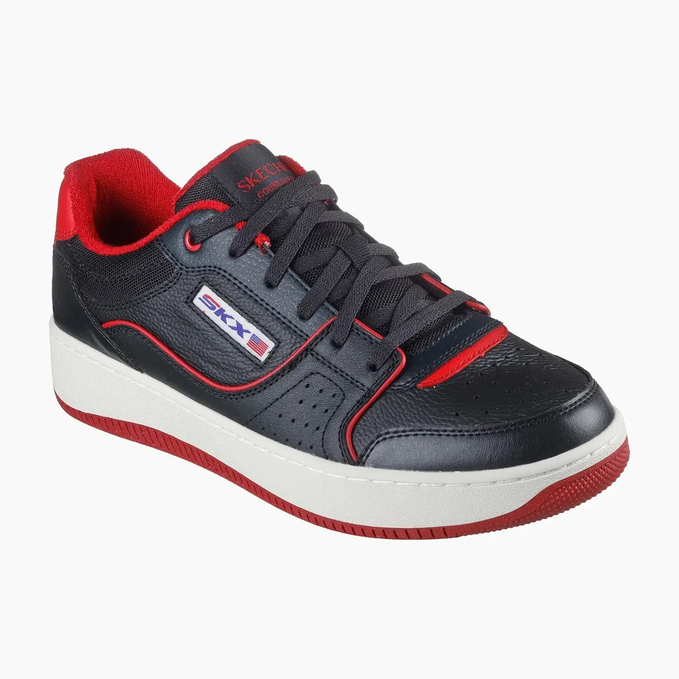 254026-SPORT COURT – Skechers Store