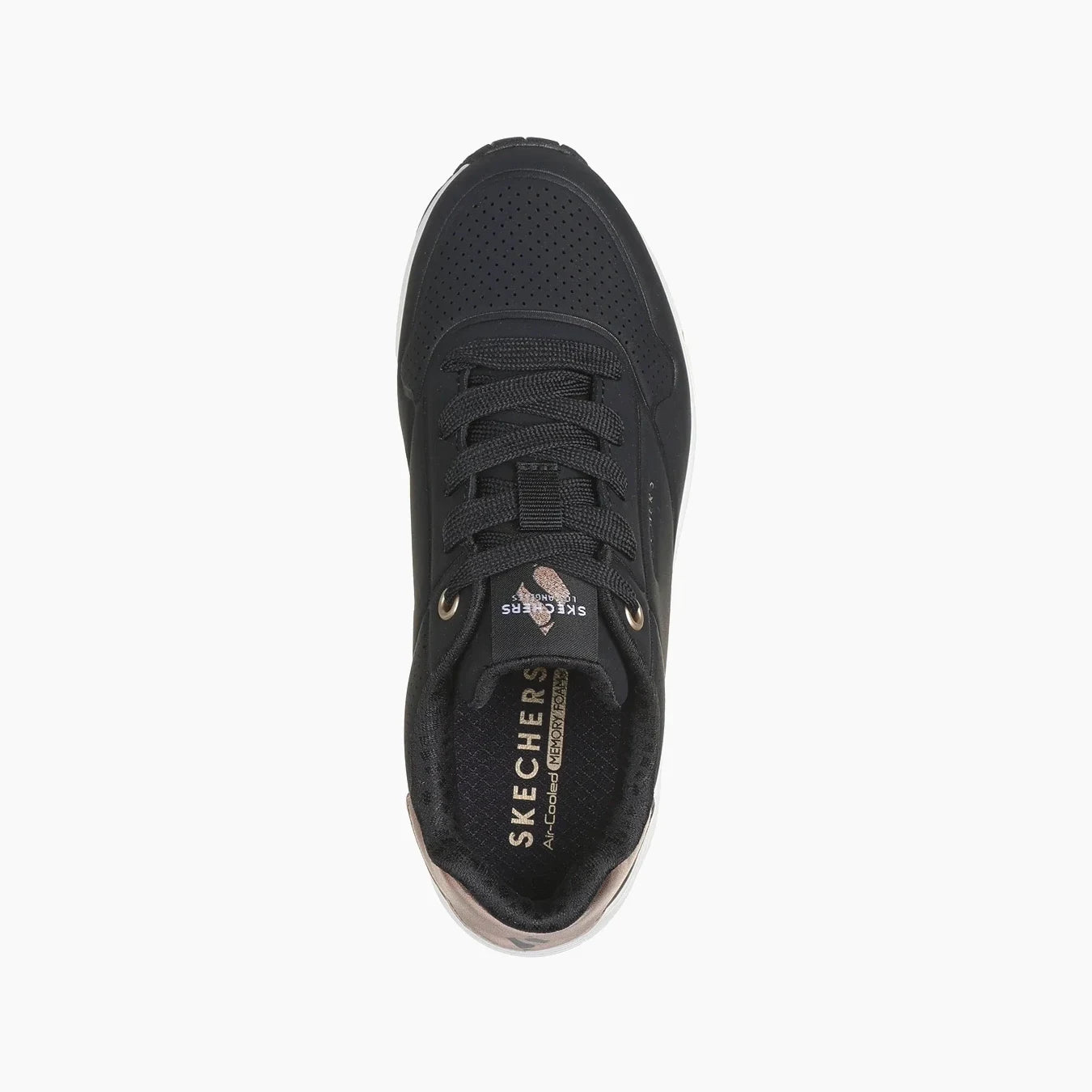 310545L-UNO GEN1-SHIMMER AWAY