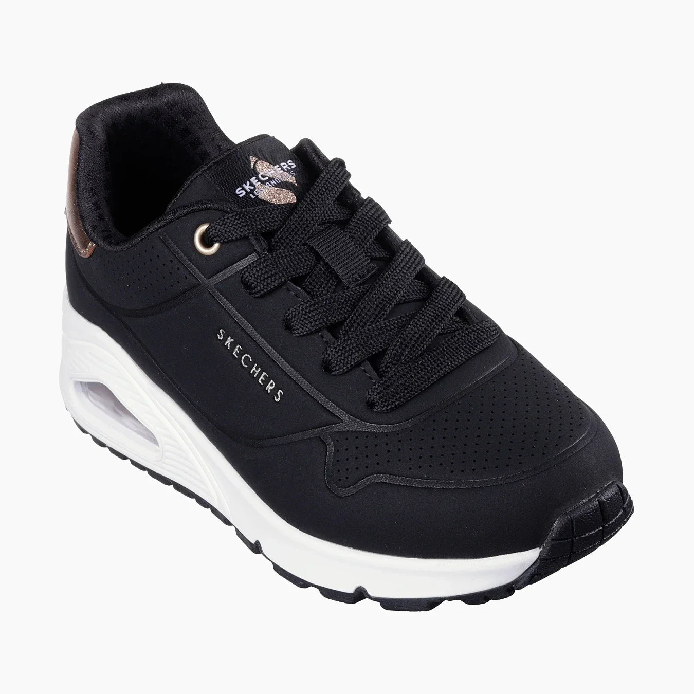 310545L-UNO GEN1-SHIMMER AWAY