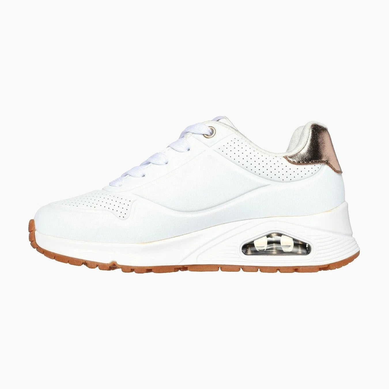 310545L#WHT/WHITE TEXTILE/TRIM