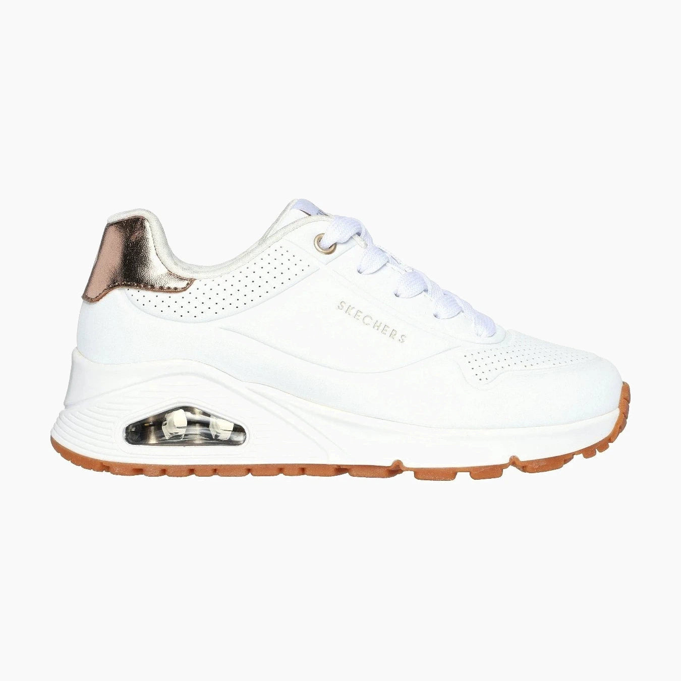 310545L#WHT/WHITE TEXTILE/TRIM