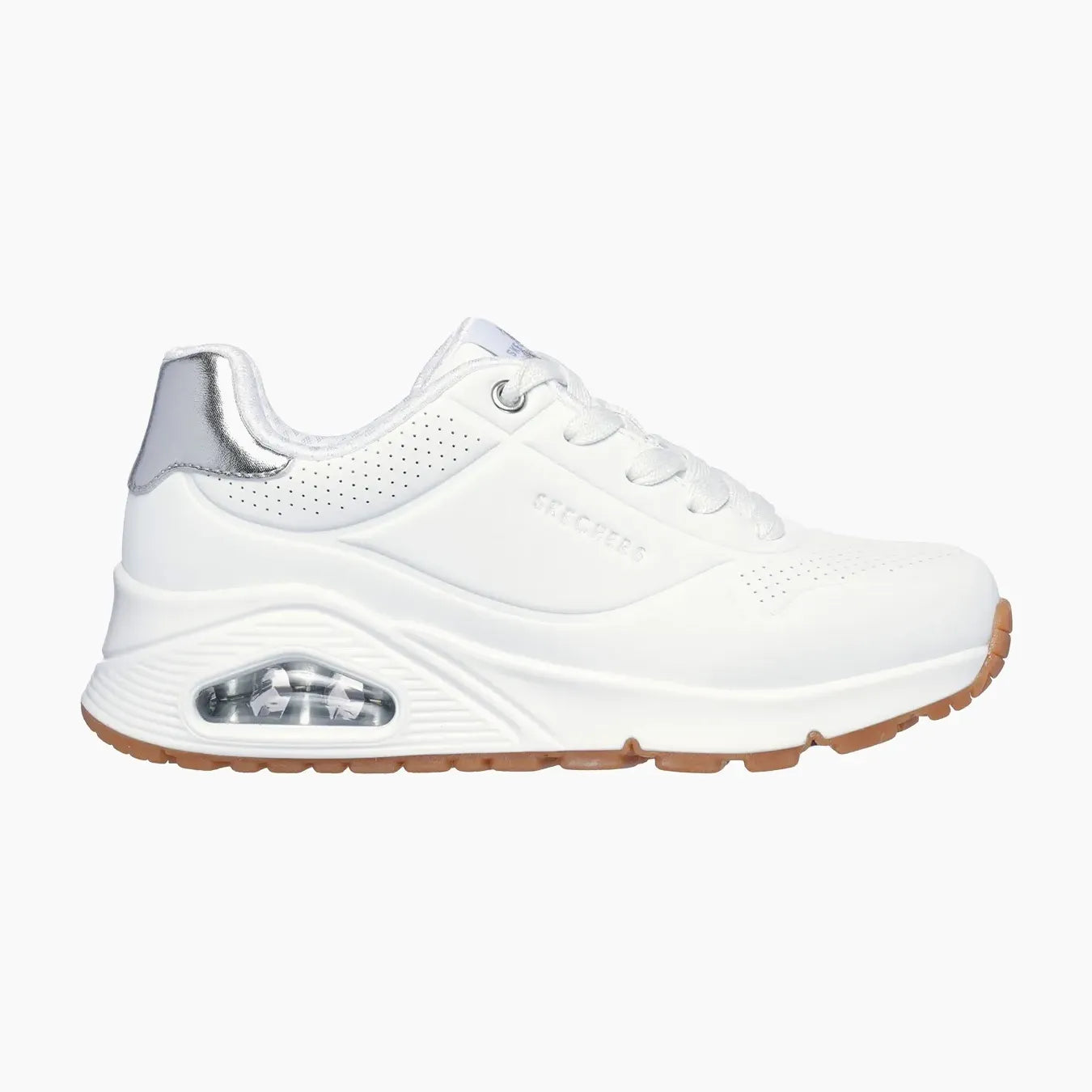 310545L-UNO GEN1-SHIMMER AWAY