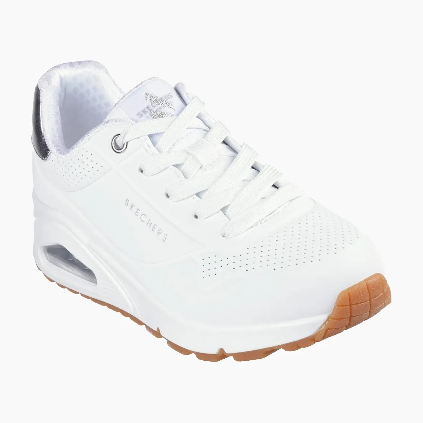 310545L-UNO GEN1-SHIMMER AWAY