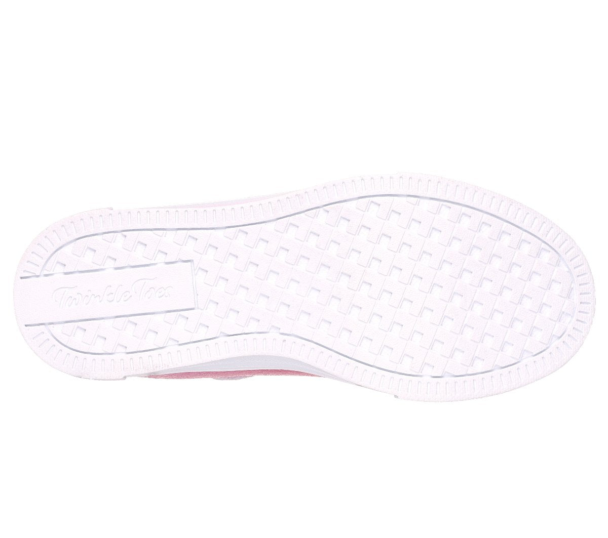 314457#PQMT/PINK TEXTILE/ MUILTI TRIM