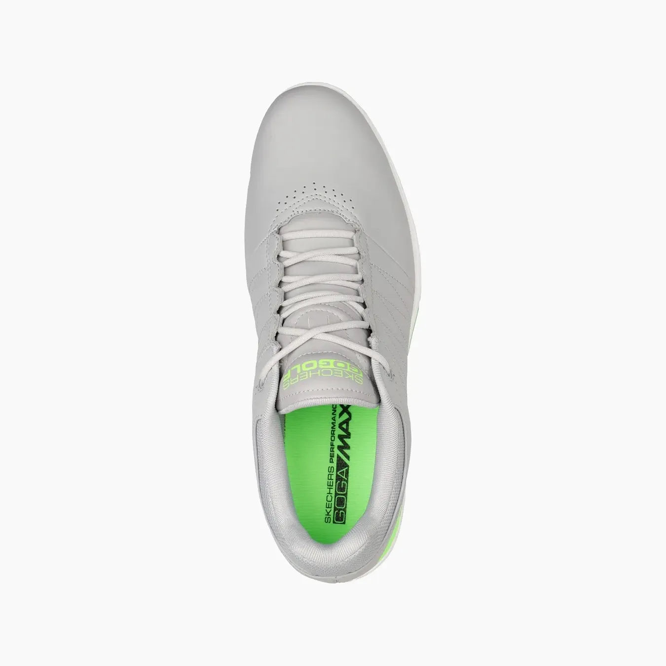 54545 SKECHERS GO GOLF PIVOT