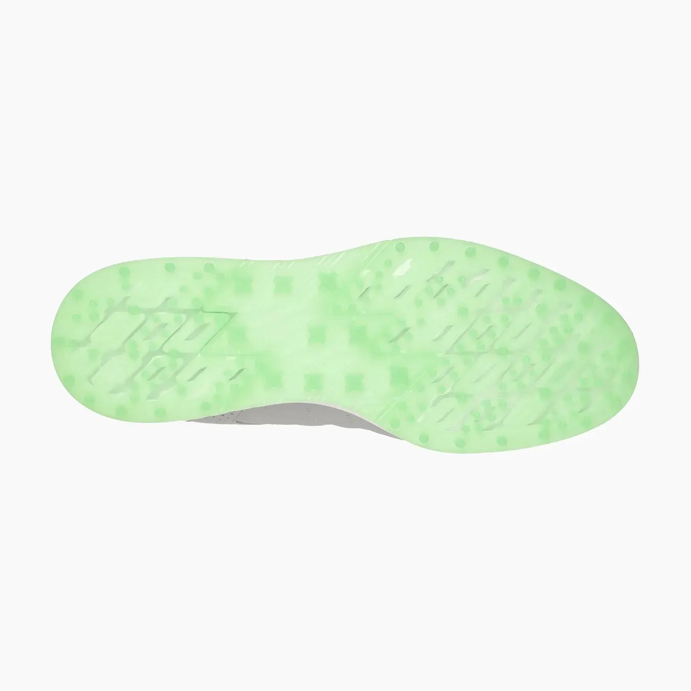 54545 SKECHERS GO GOLF PIVOT