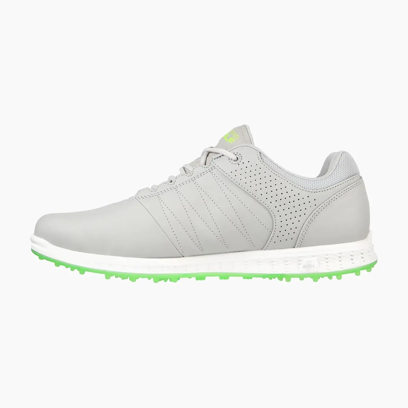 54545 SKECHERS GO GOLF PIVOT