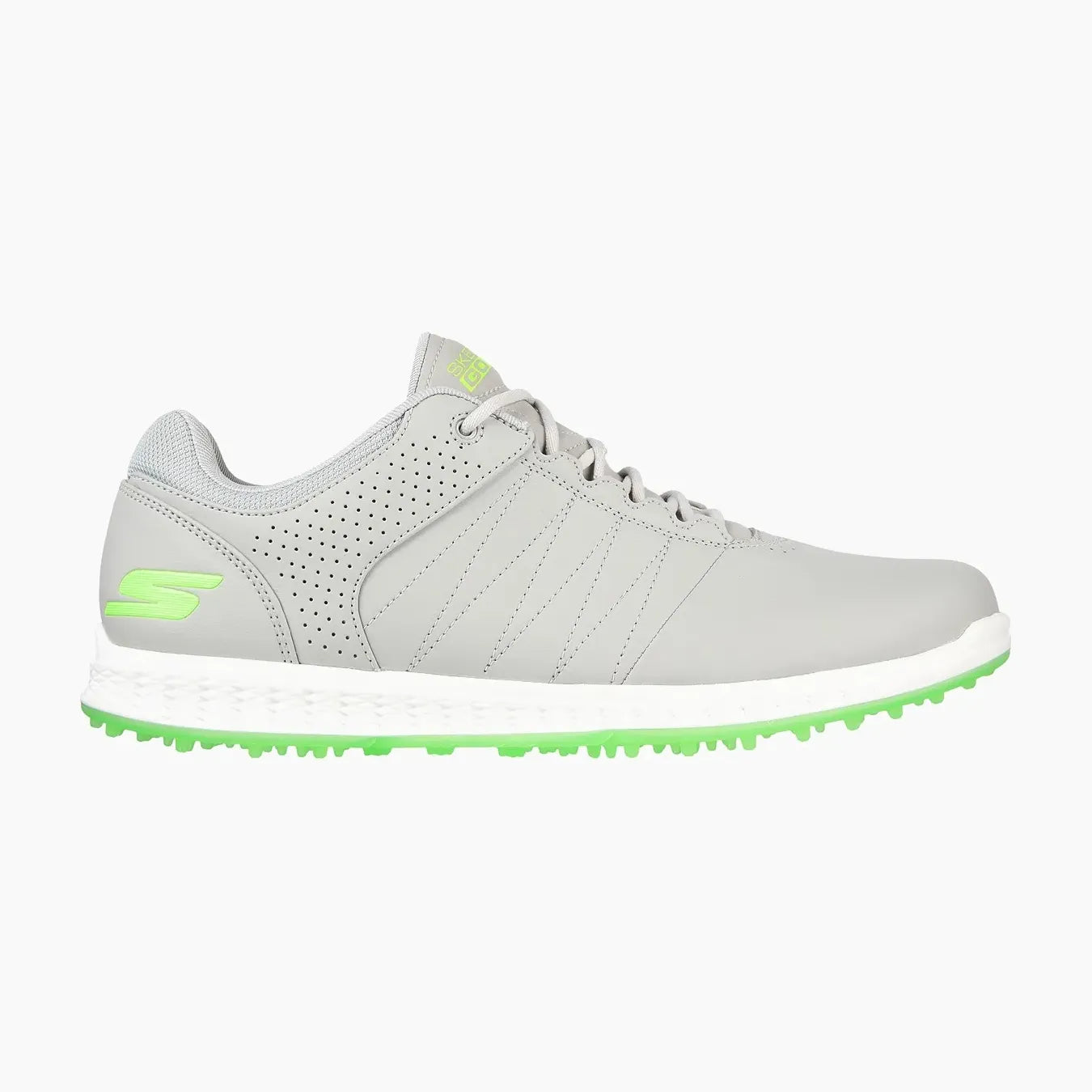 54545 SKECHERS GO GOLF PIVOT
