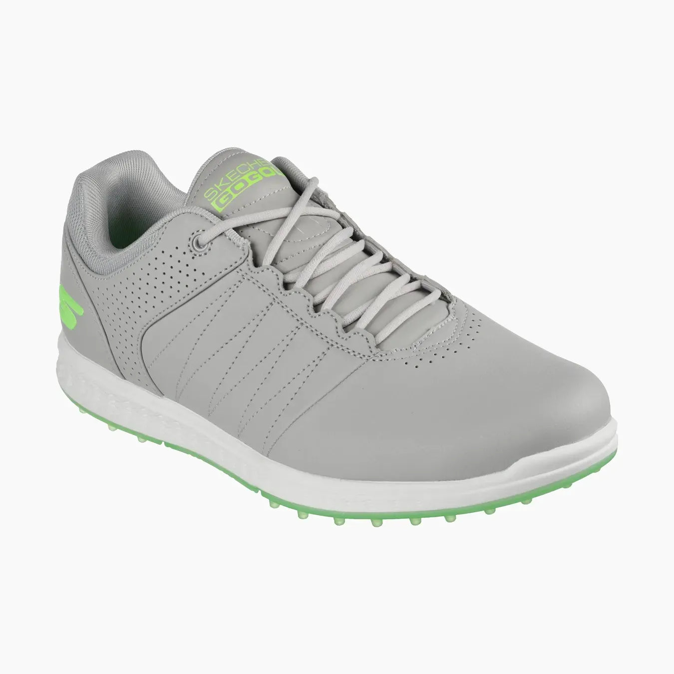 54545 SKECHERS GO GOLF PIVOT