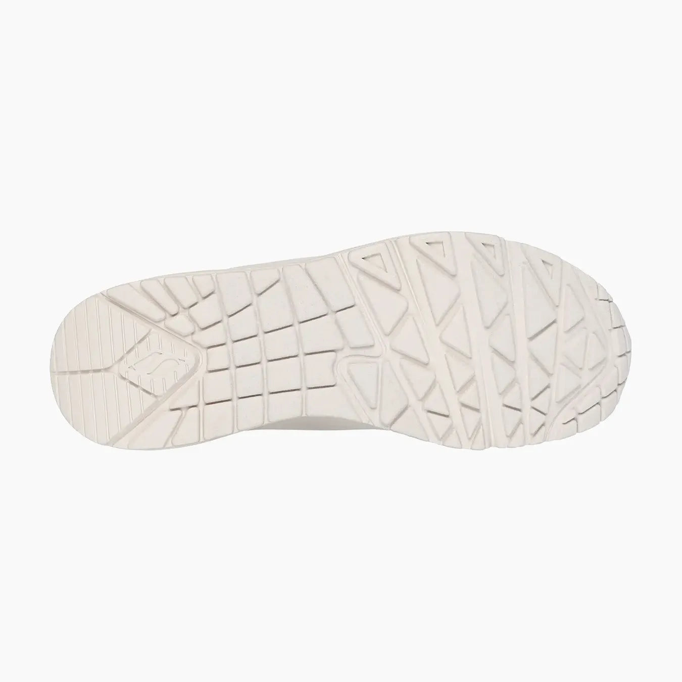 #OWHT-OFF WHITE DURABUCK/ MESH