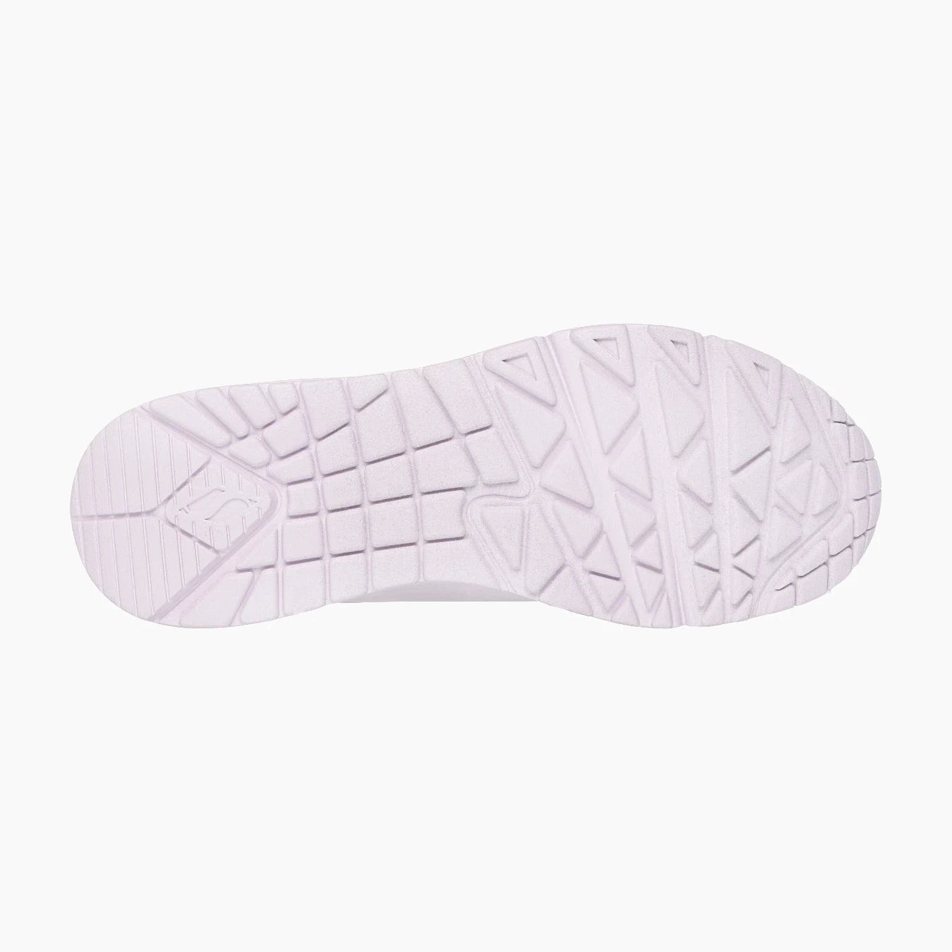 73690#LVLP-ORCHID ICE DURABUCK/ MESH