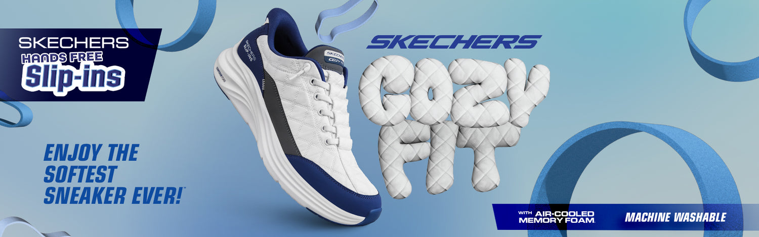 Skechers Store