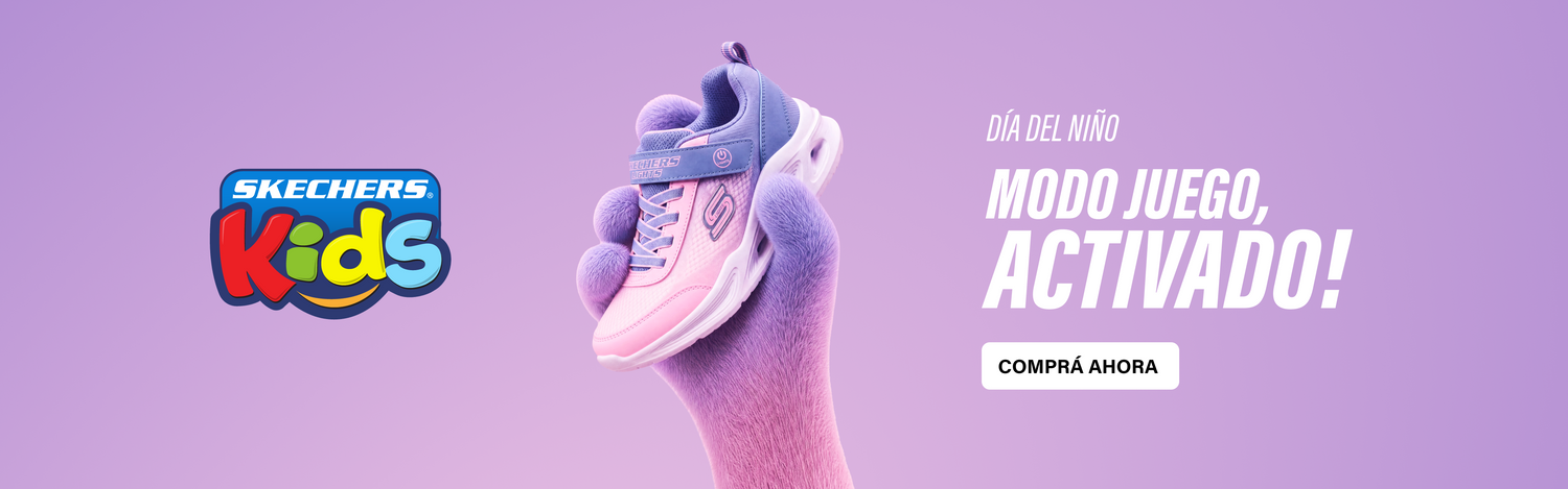 Skechers Store