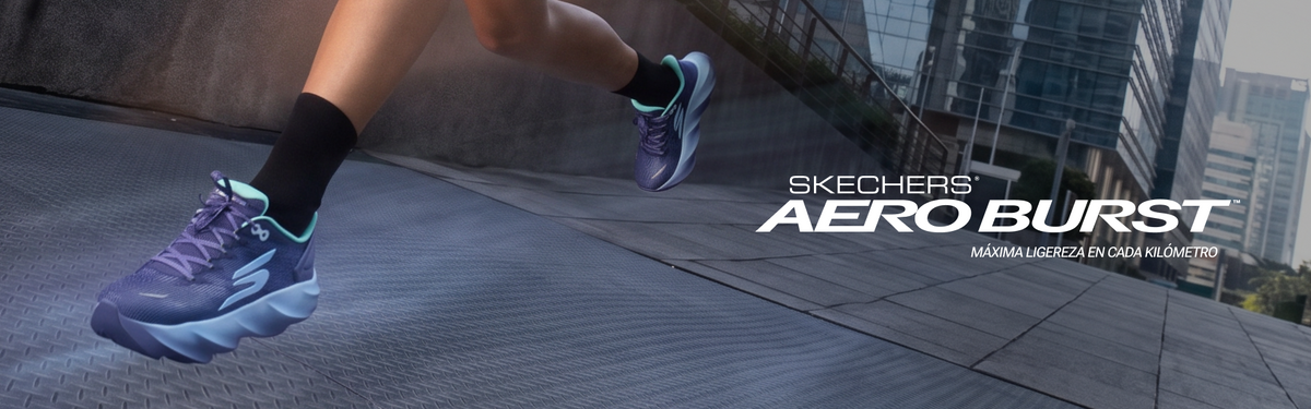 Skechers Store