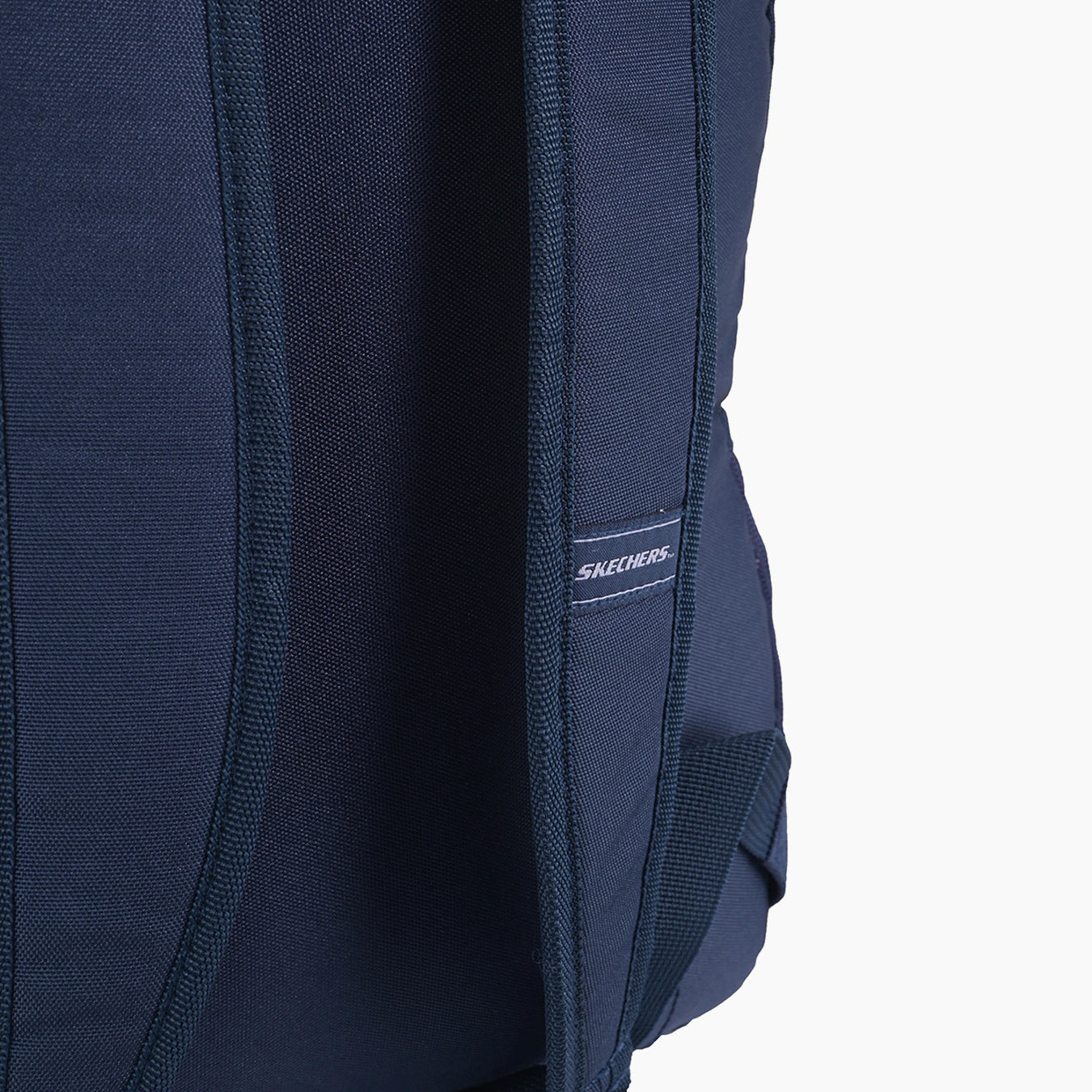 MOCHILA 6982-NVY JR ADVENTURE BACKPACK