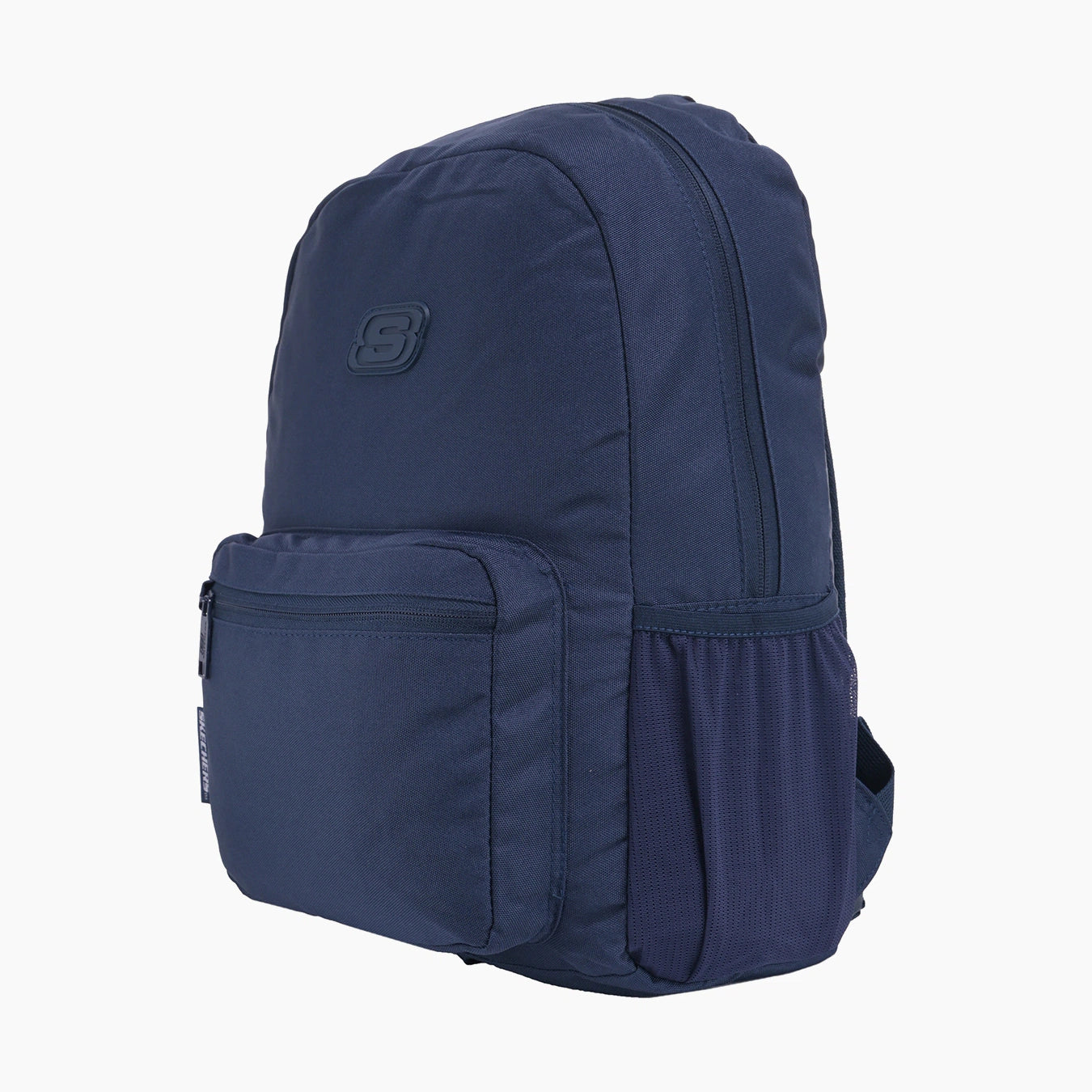 MOCHILA 6982-NVY JR ADVENTURE BACKPACK