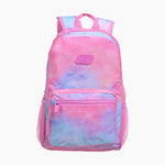 MOCHILA 6982-BLPK ADVENTURE BACKPACK