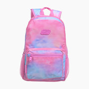 MOCHILA BLPK ADVENTURE BACKPACK